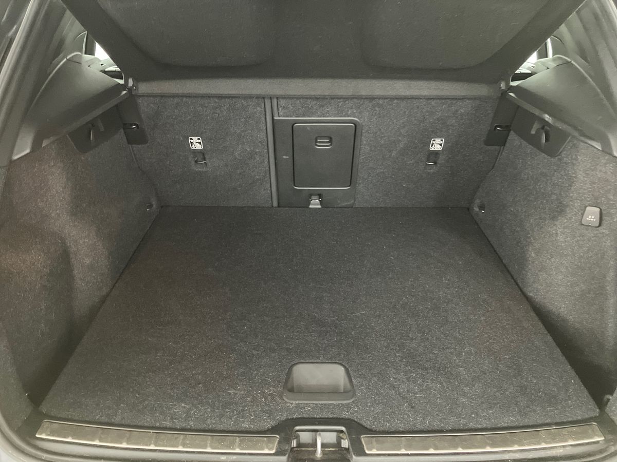 Used Volvo XC40 2021 for sale - 77113746: Photo 21