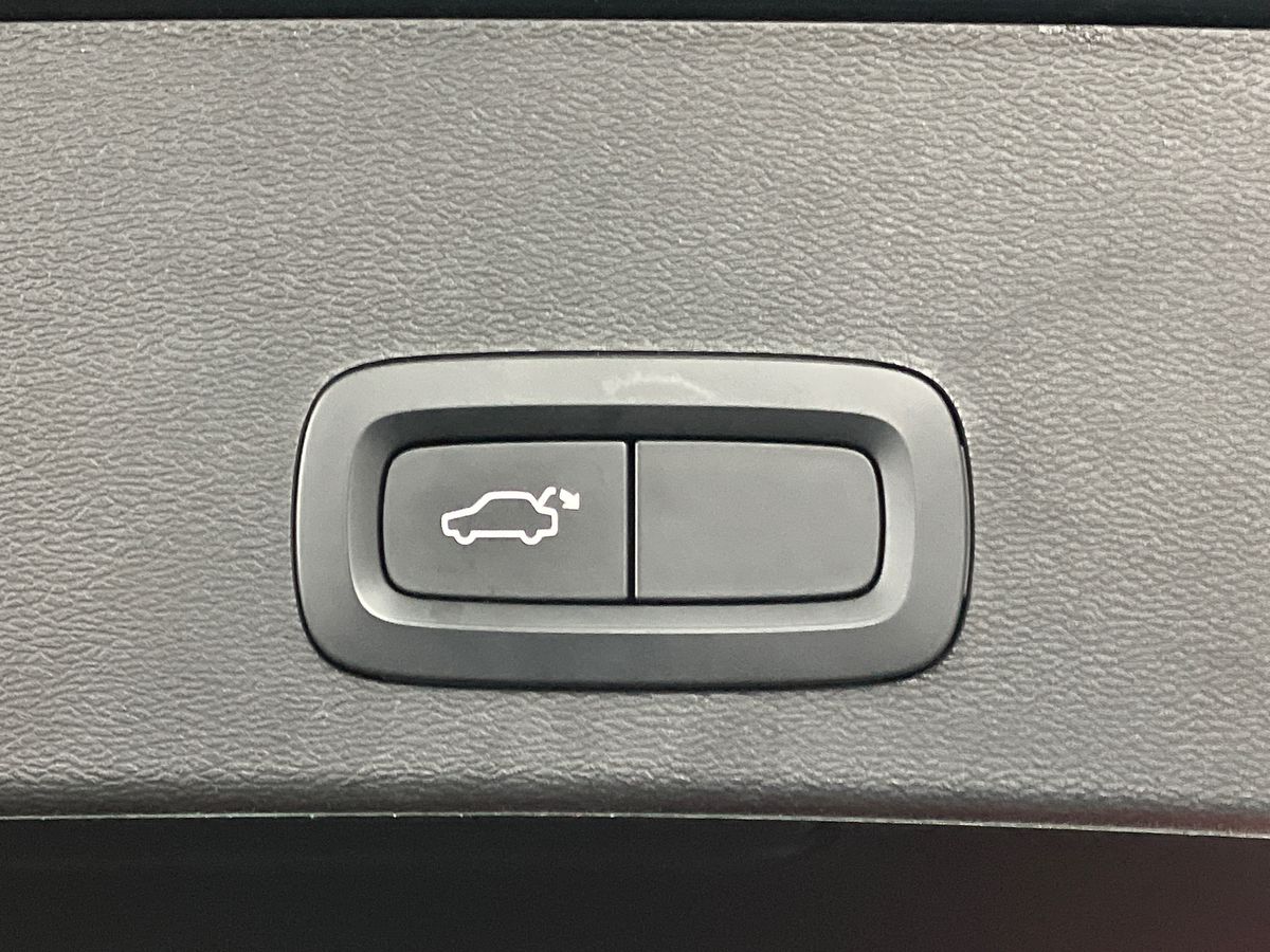 Used Volvo XC40 2021 for sale - 77113746: Photo 22