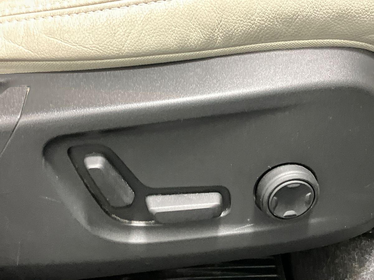 Used Volvo XC40 2021 for sale - 77113746: Photo 26