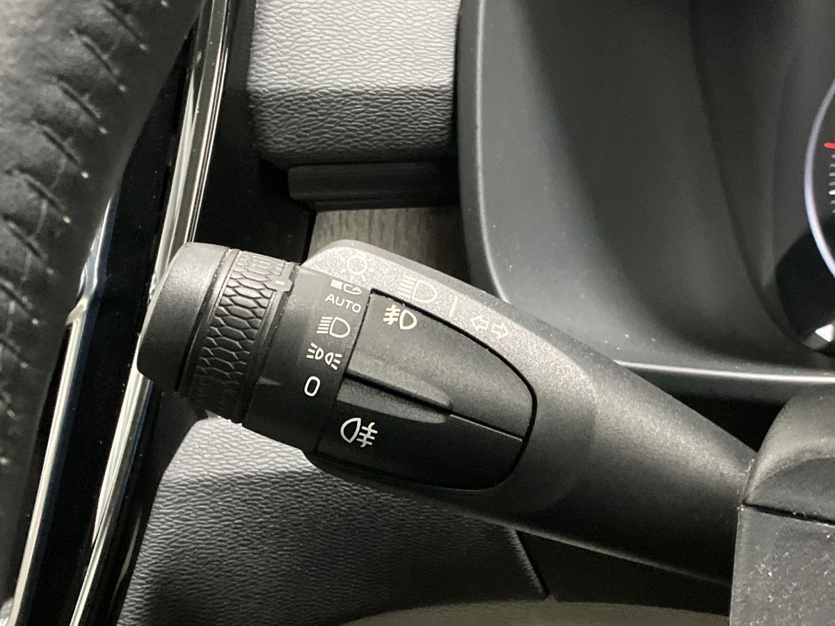 Used Volvo XC40 2021 for sale - 77113746: Photo 35