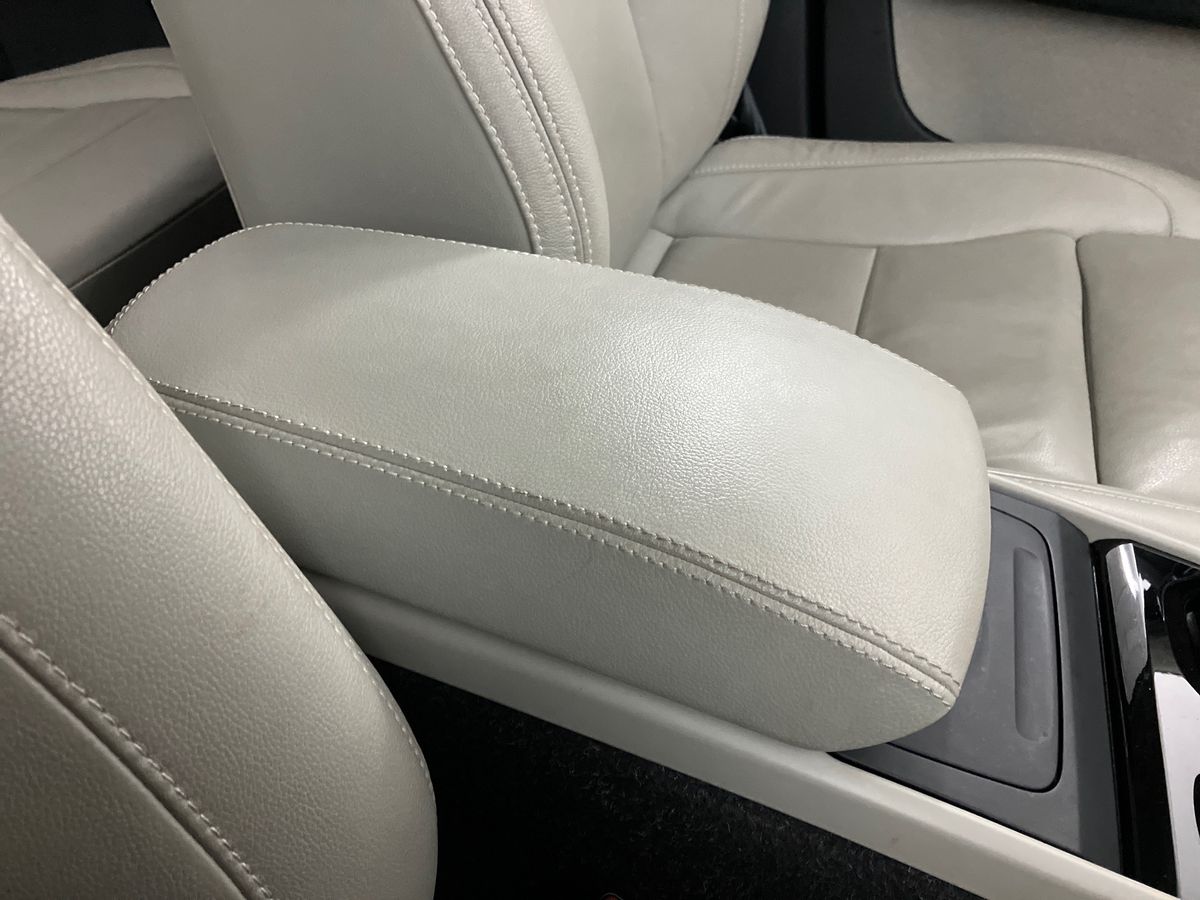 Used Volvo XC40 2021 for sale - 77113746: Photo 40