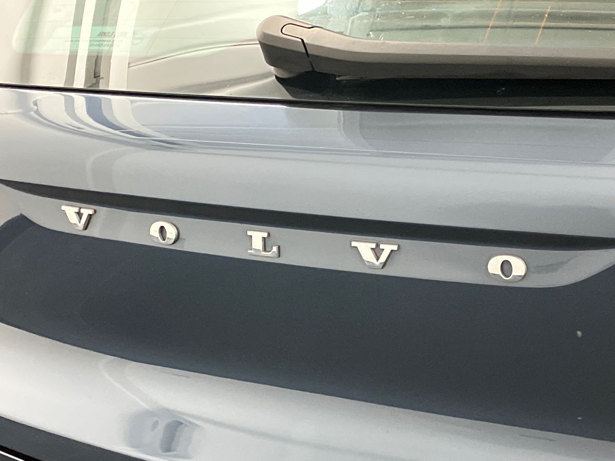 Used Volvo XC40 2021 for sale - 77113746: Photo 52