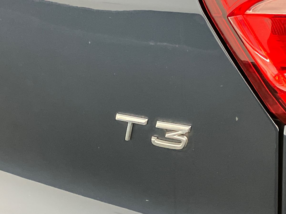 Used Volvo XC40 2021 for sale - 77113746: Photo 54