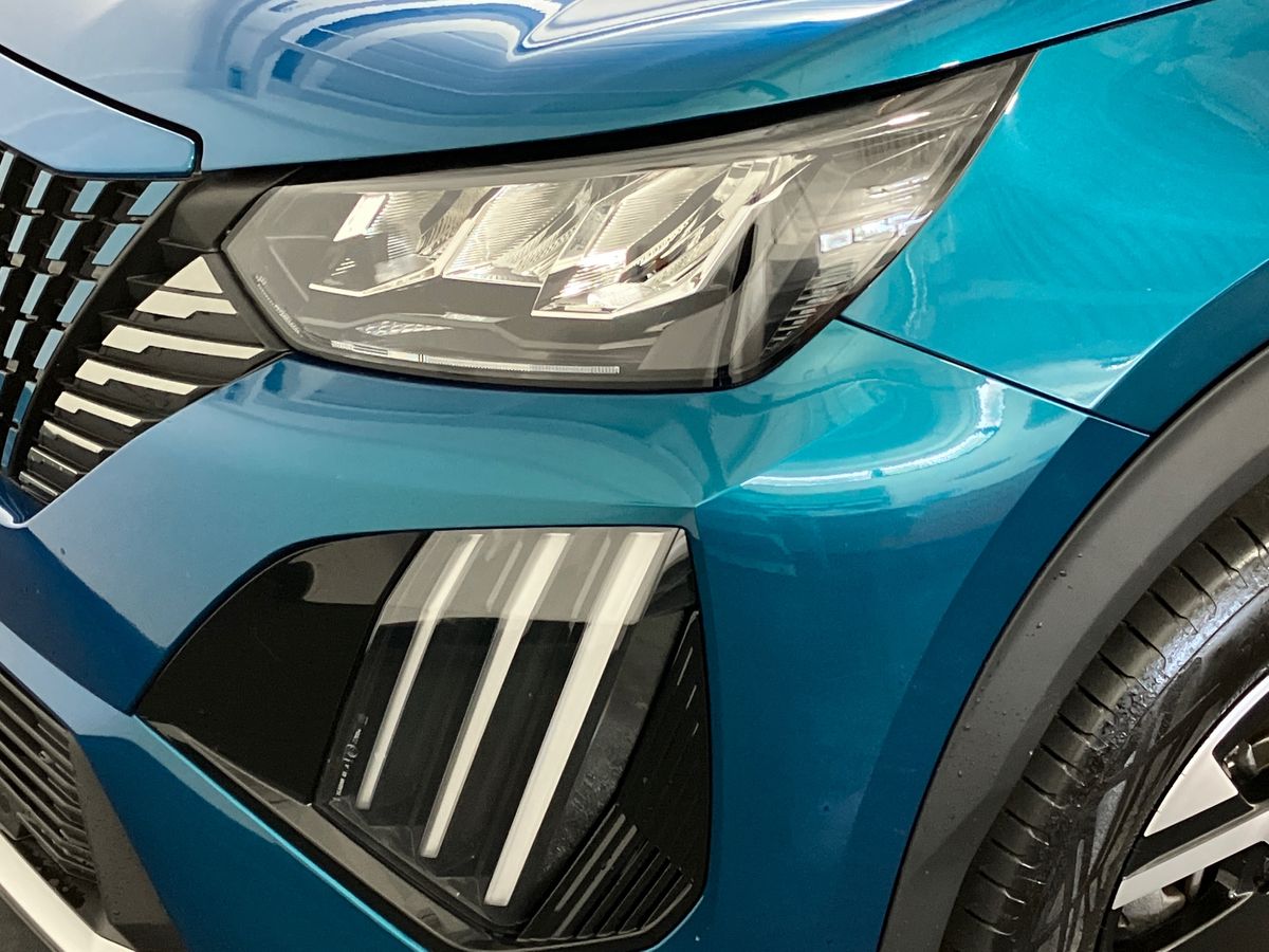 Used Peugeot 2008 2025 for sale - 76090414: Photo 15