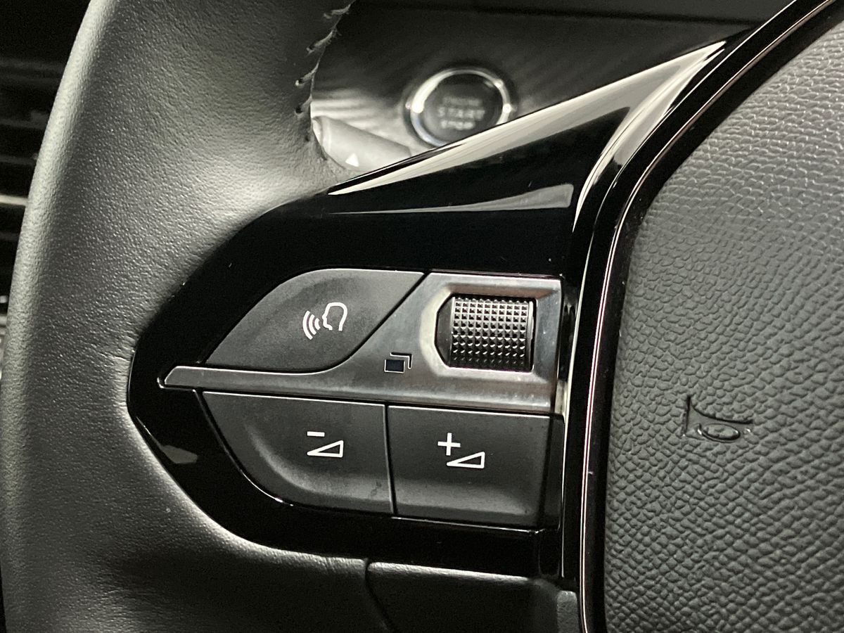 Used Peugeot 2008 2025 for sale - 76090414: Photo 19