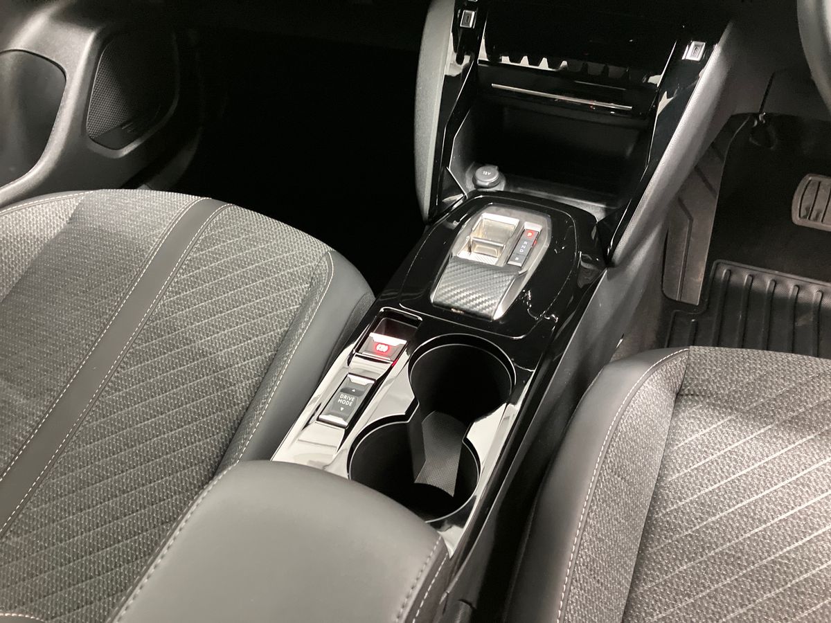 Used Peugeot 2008 2025 for sale - 76090414: Photo 20
