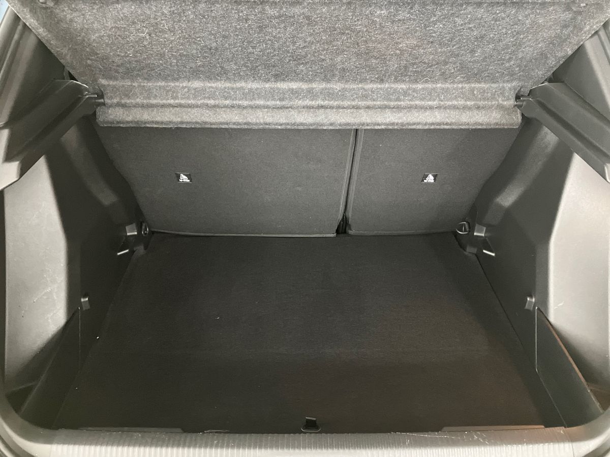 Used Peugeot 2008 2025 for sale - 76090414: Photo 23