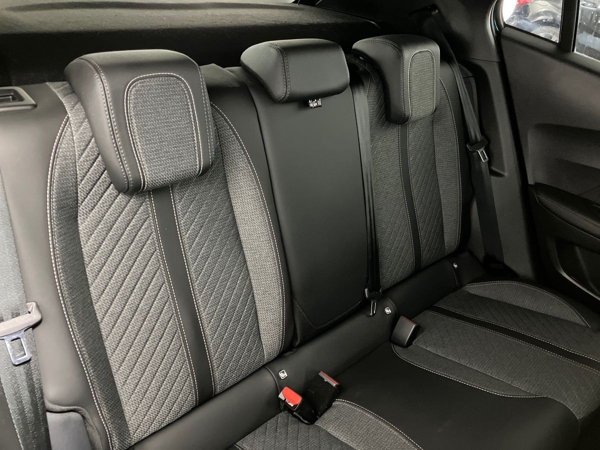 Used Peugeot 2008 2025 for sale - 76090414: Photo 26