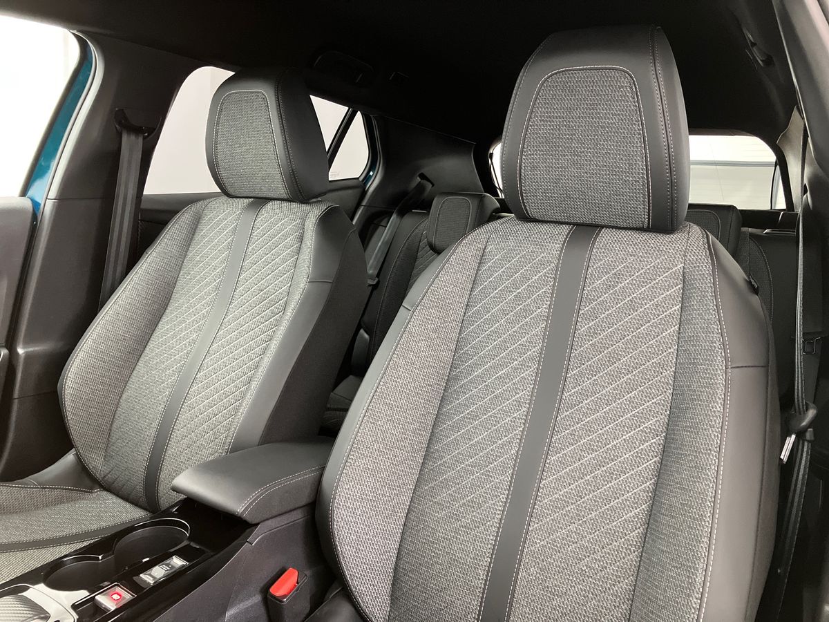 Used Peugeot 2008 2025 for sale - 76090414: Photo 27