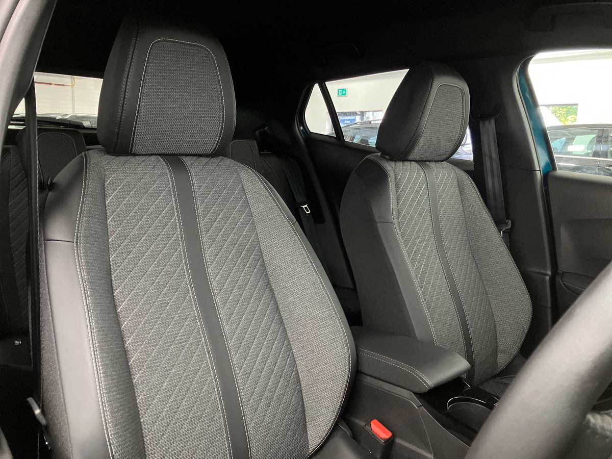 Used Peugeot 2008 2025 for sale - 76090414: Photo 28