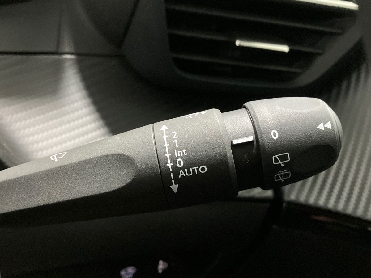 Used Peugeot 2008 2025 for sale - 76090414: Photo 36