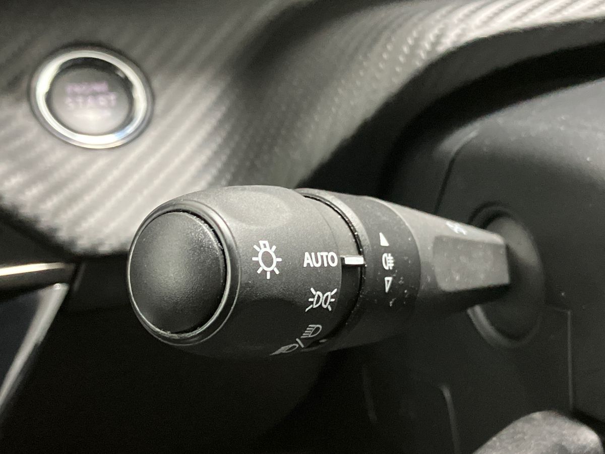 Used Peugeot 2008 2025 for sale - 76090414: Photo 37