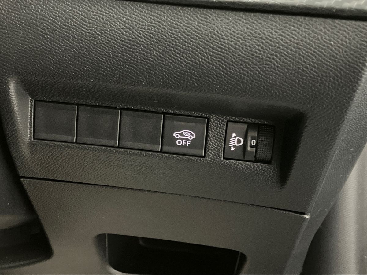 Used Peugeot 2008 2025 for sale - 76090414: Photo 39