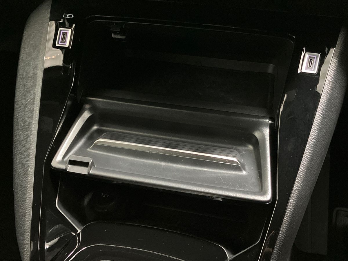 Used Peugeot 2008 2025 for sale - 76090414: Photo 41
