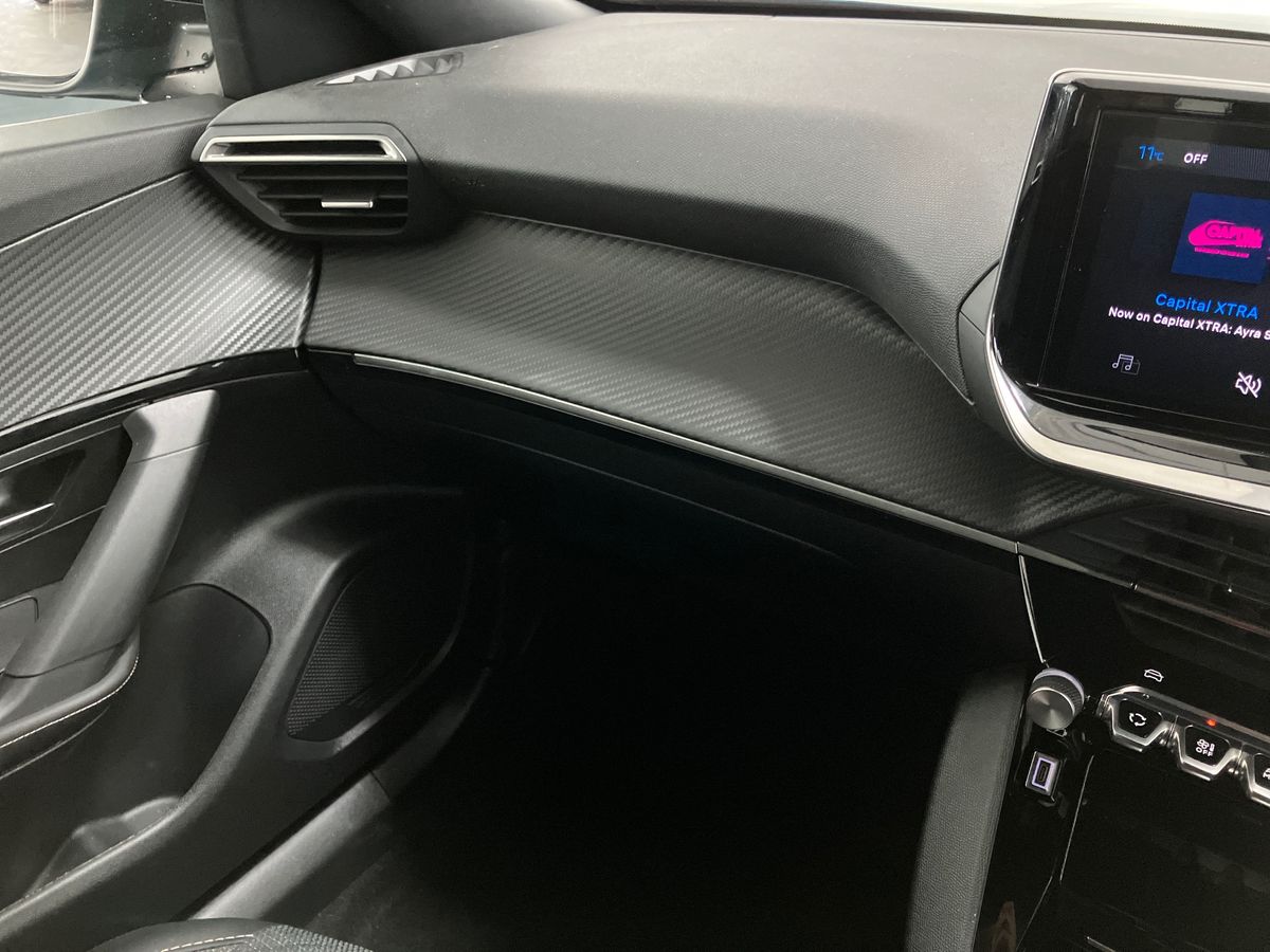 Used Peugeot 2008 2025 for sale - 76090414: Photo 45