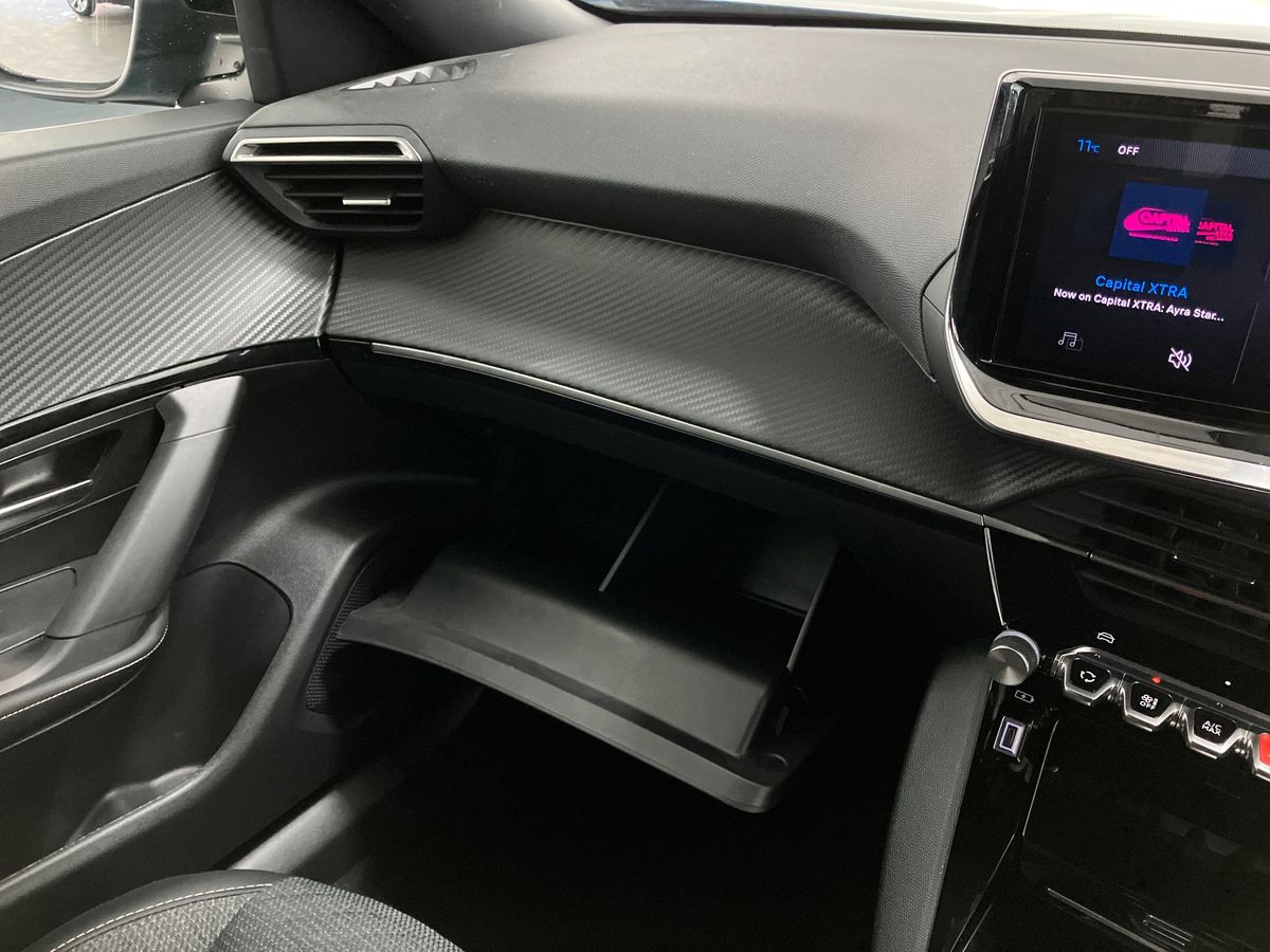 Used Peugeot 2008 2025 for sale - 76090414: Photo 46