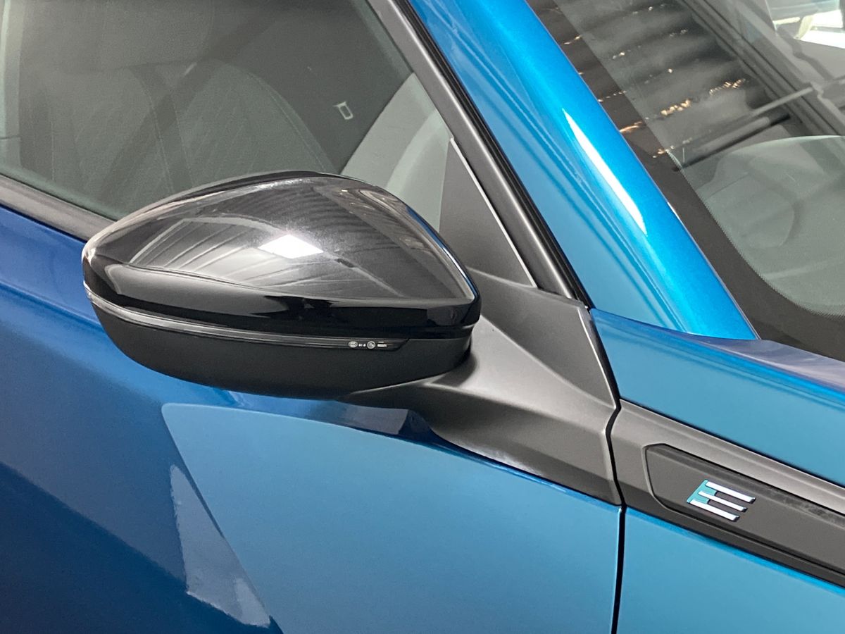 Used Peugeot 2008 2025 for sale - 76090414: Photo 48