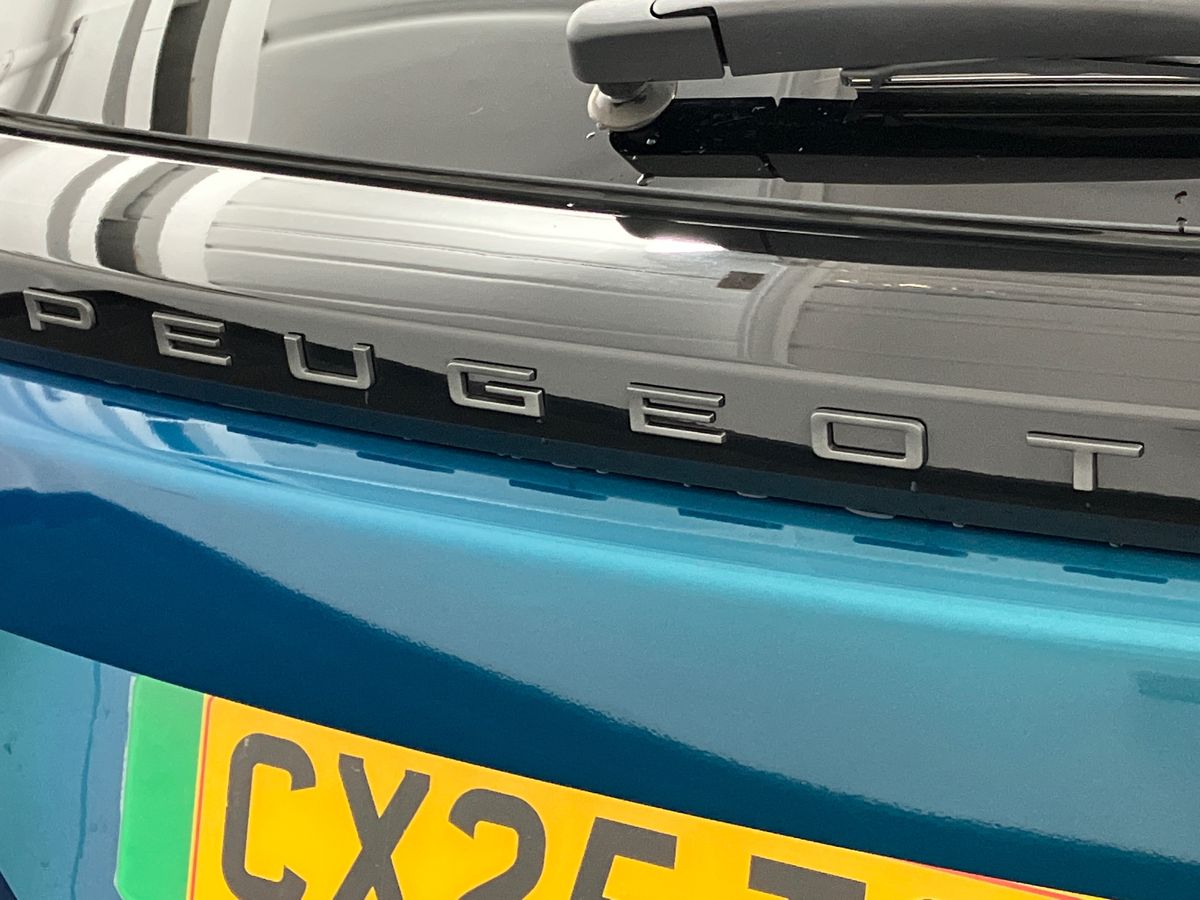 Used Peugeot 2008 2025 for sale - 76090414: Photo 56