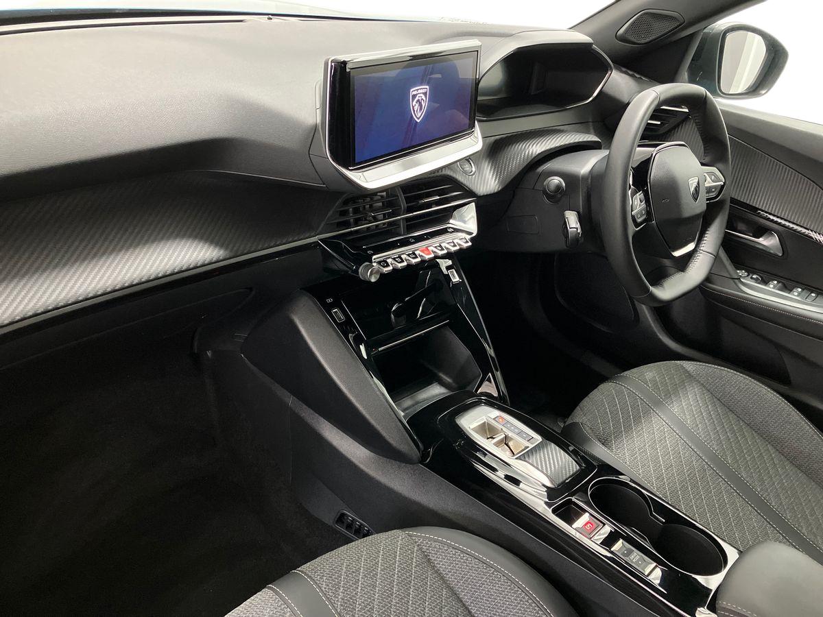 Used Peugeot 2008 2025 for sale - 76090414: Photo 7
