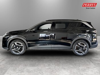 Used Peugeot 5008 2026 for sale - 77168135: Photo