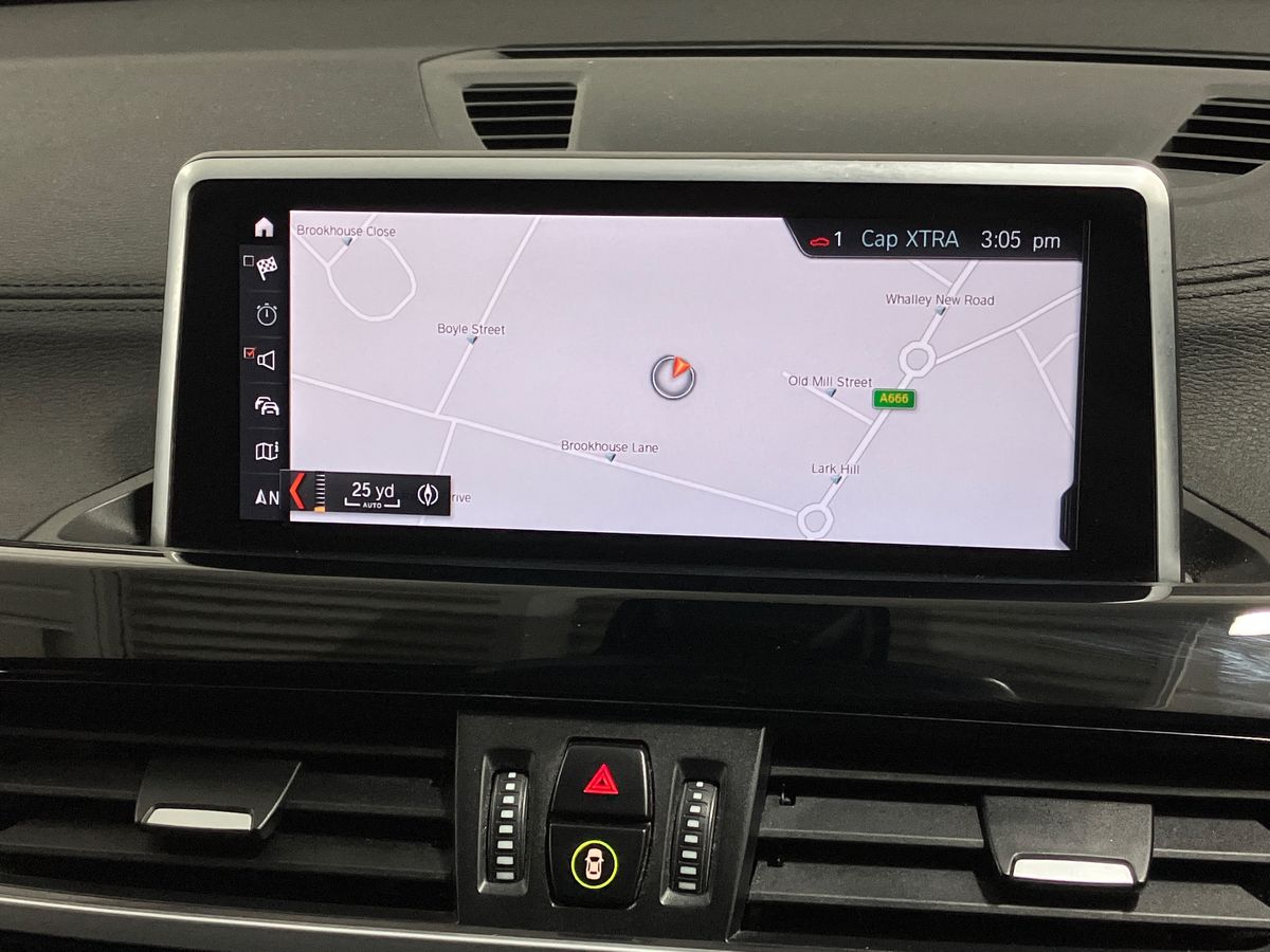 Used BMW X2 2021 for sale - 77136443: Photo 12