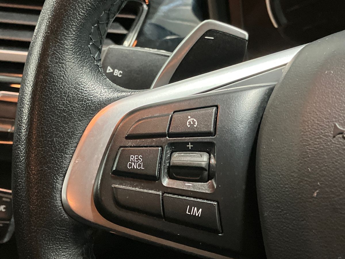 Used BMW X2 2021 for sale - 77136443: Photo 17