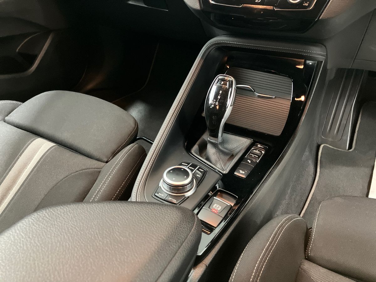 Used BMW X2 2021 for sale - 77136443: Photo 18