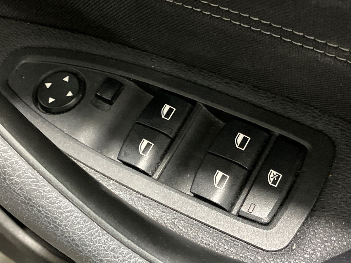 Used BMW X2 2021 for sale - 77136443: Photo 19