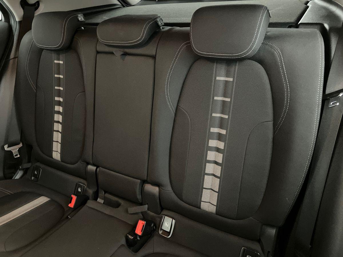 Used BMW X2 2021 for sale - 77136443: Photo 20