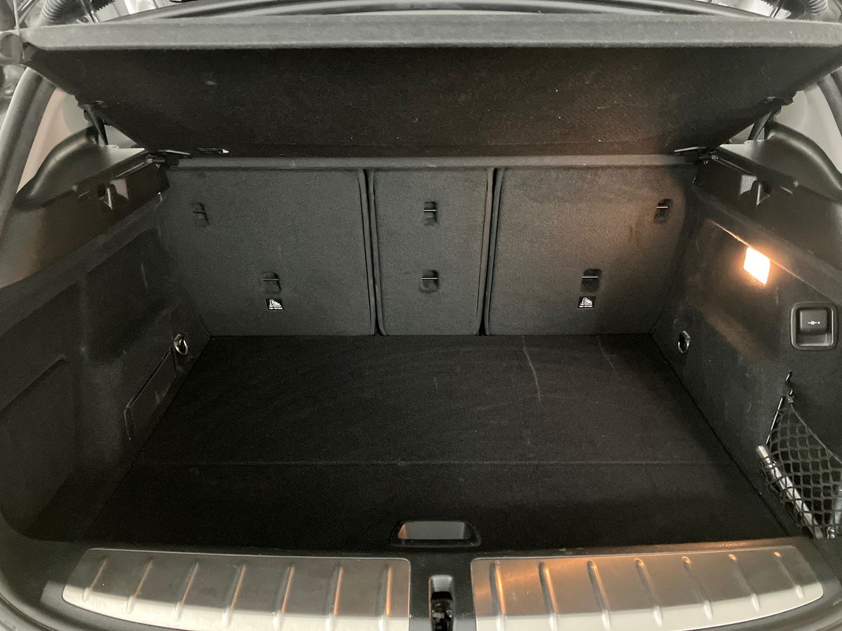 Used BMW X2 2021 for sale - 77136443: Photo 21