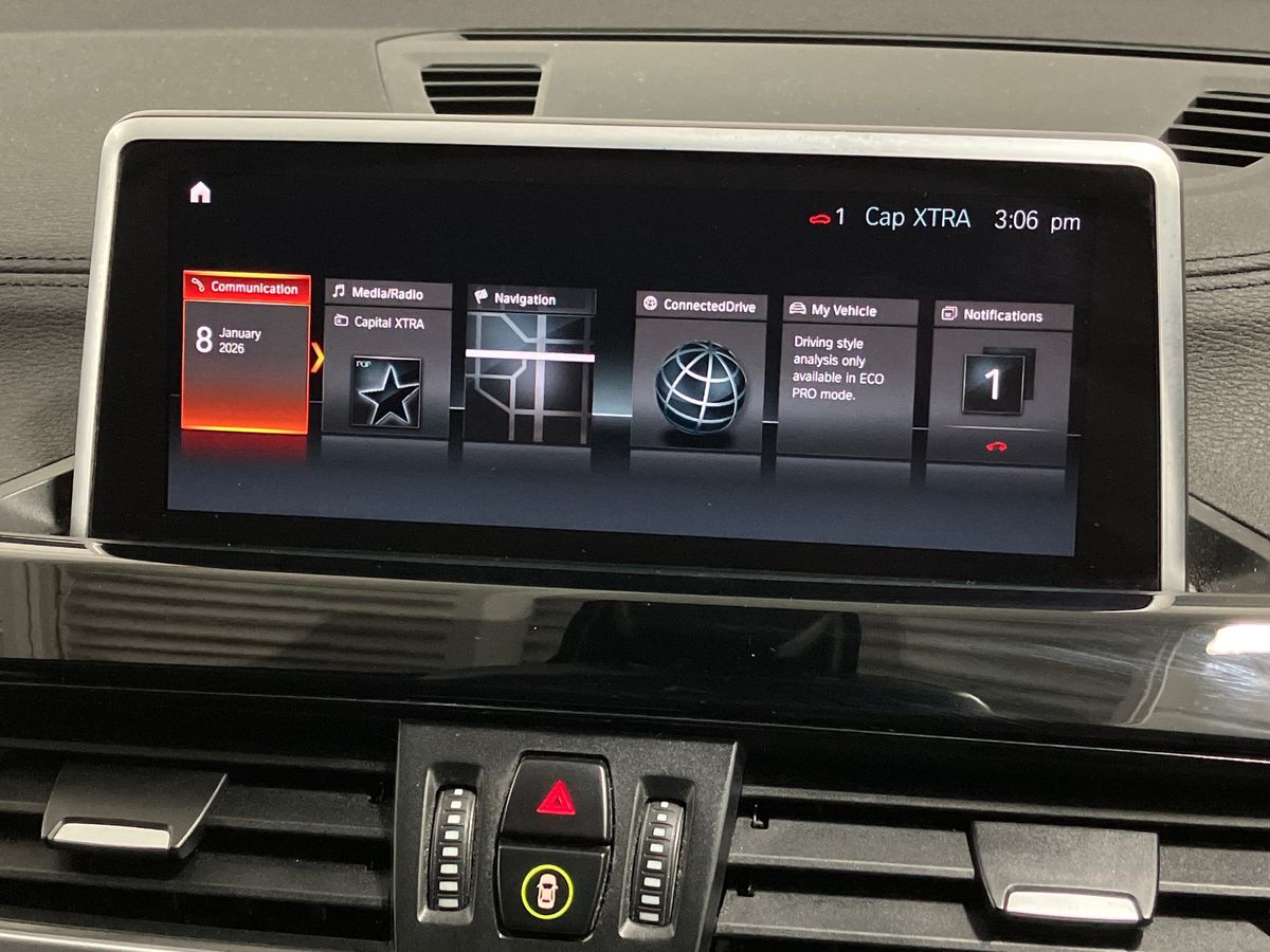 Used BMW X2 2021 for sale - 77136443: Photo 24