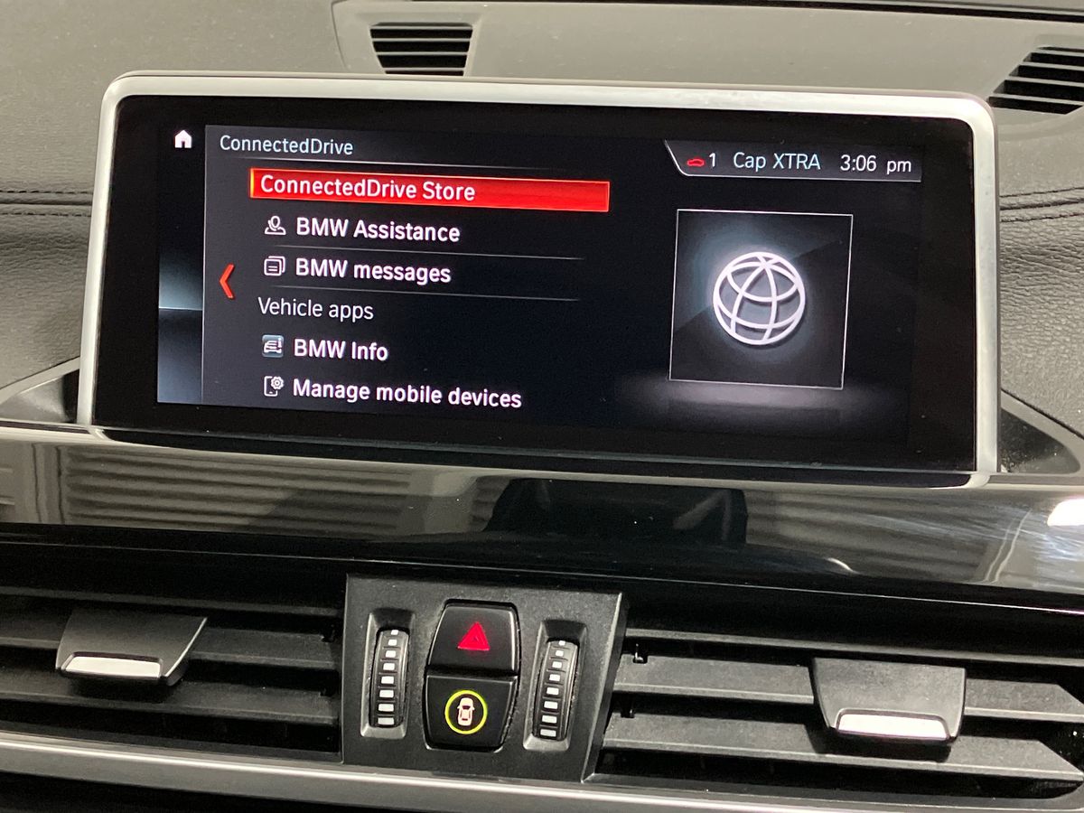 Used BMW X2 2021 for sale - 77136443: Photo 26