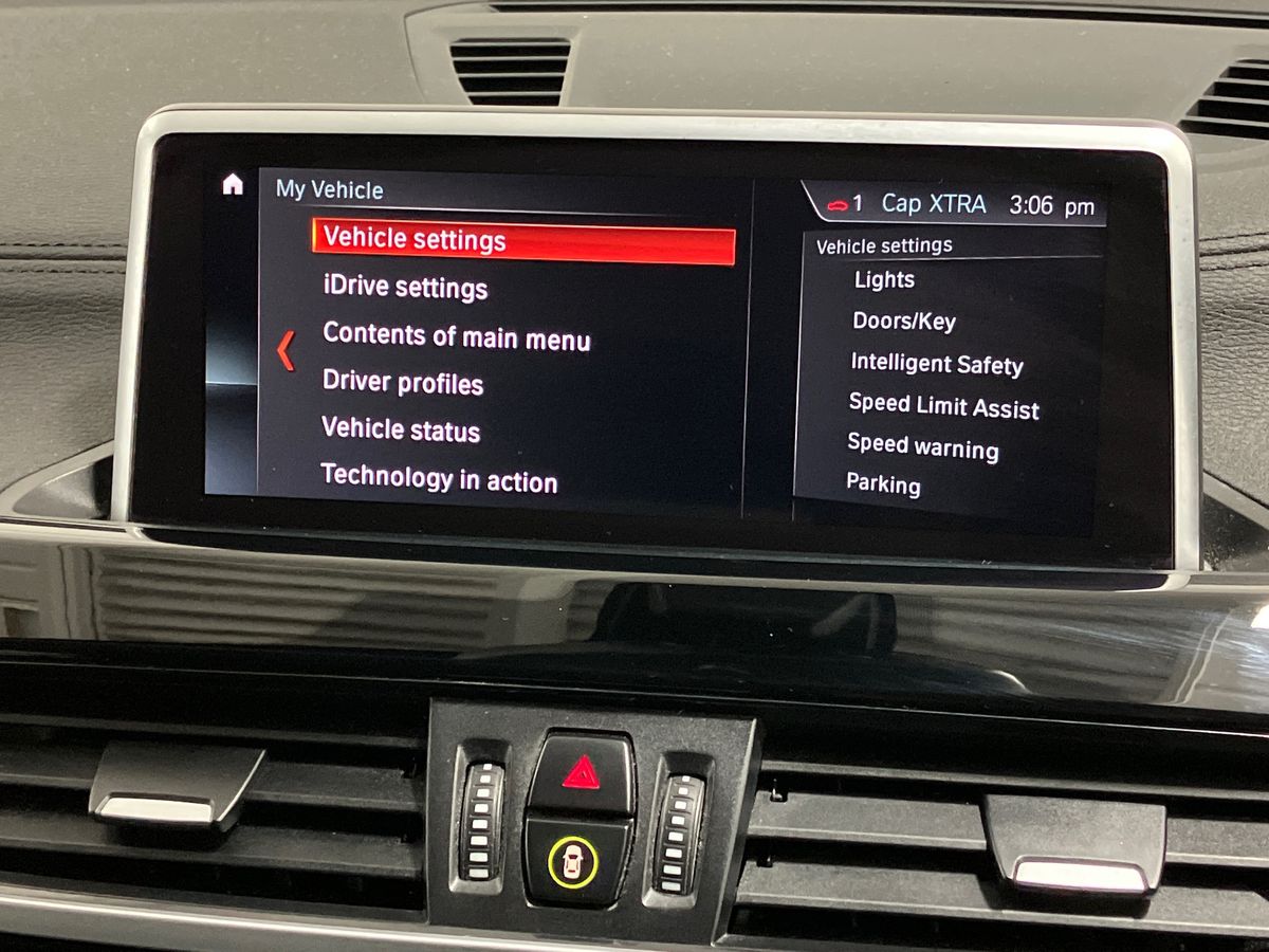 Used BMW X2 2021 for sale - 77136443: Photo 27