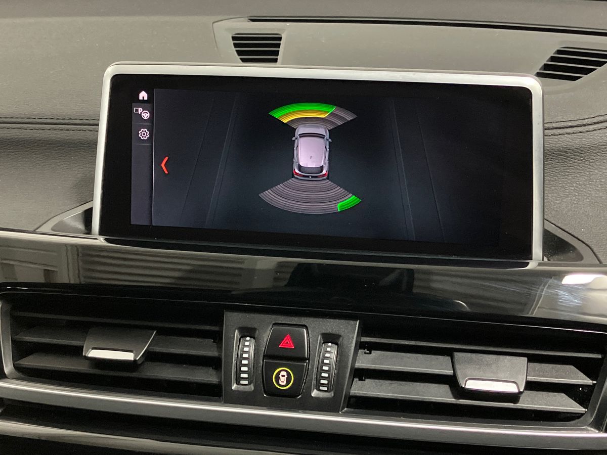 Used BMW X2 2021 for sale - 77136443: Photo 28