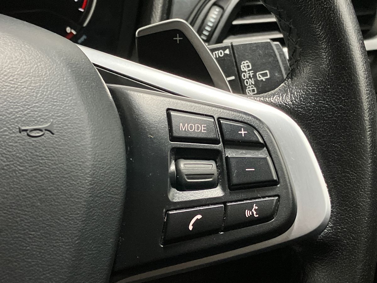 Used BMW X2 2021 for sale - 77136443: Photo 29