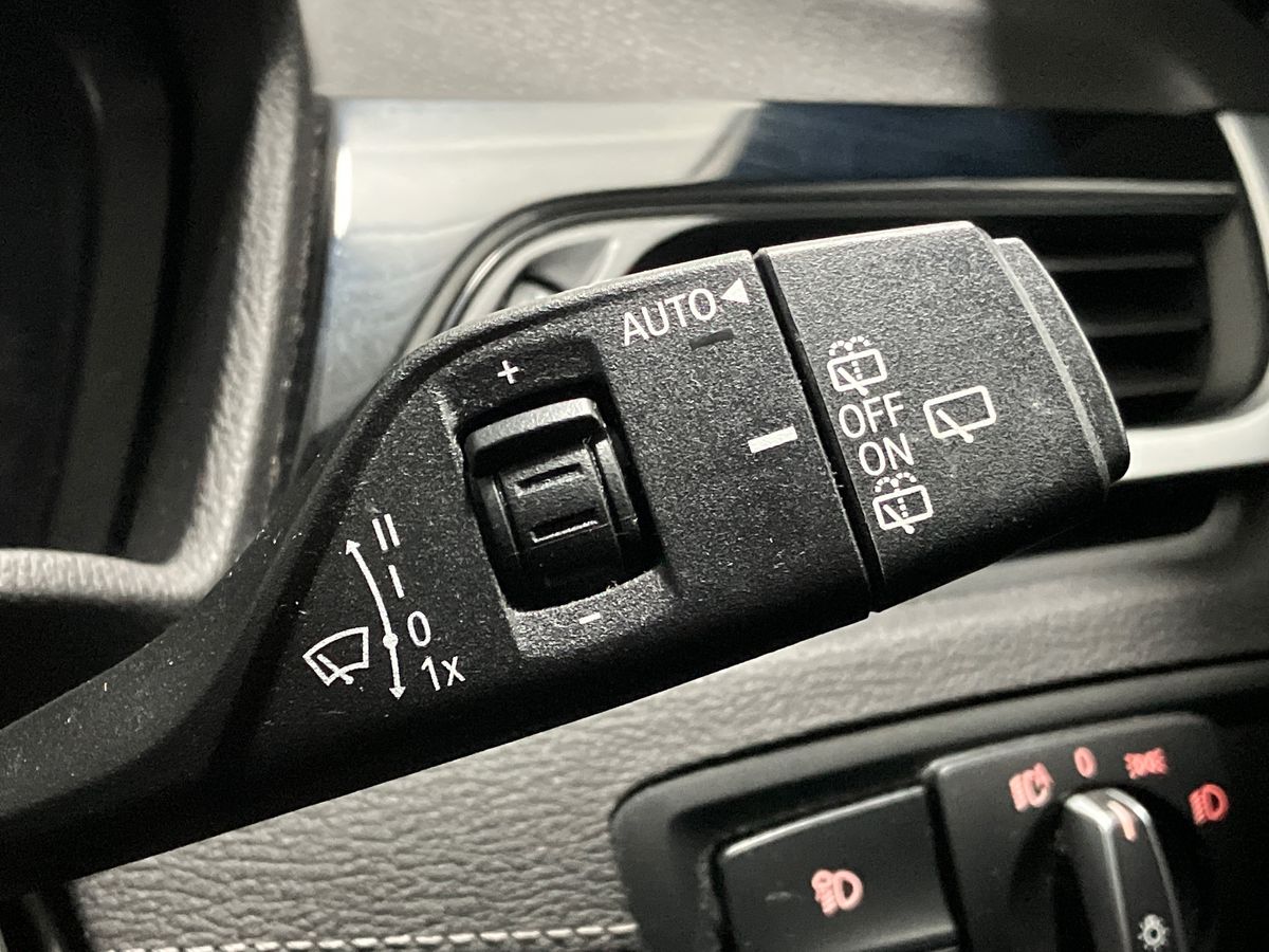 Used BMW X2 2021 for sale - 77136443: Photo 30