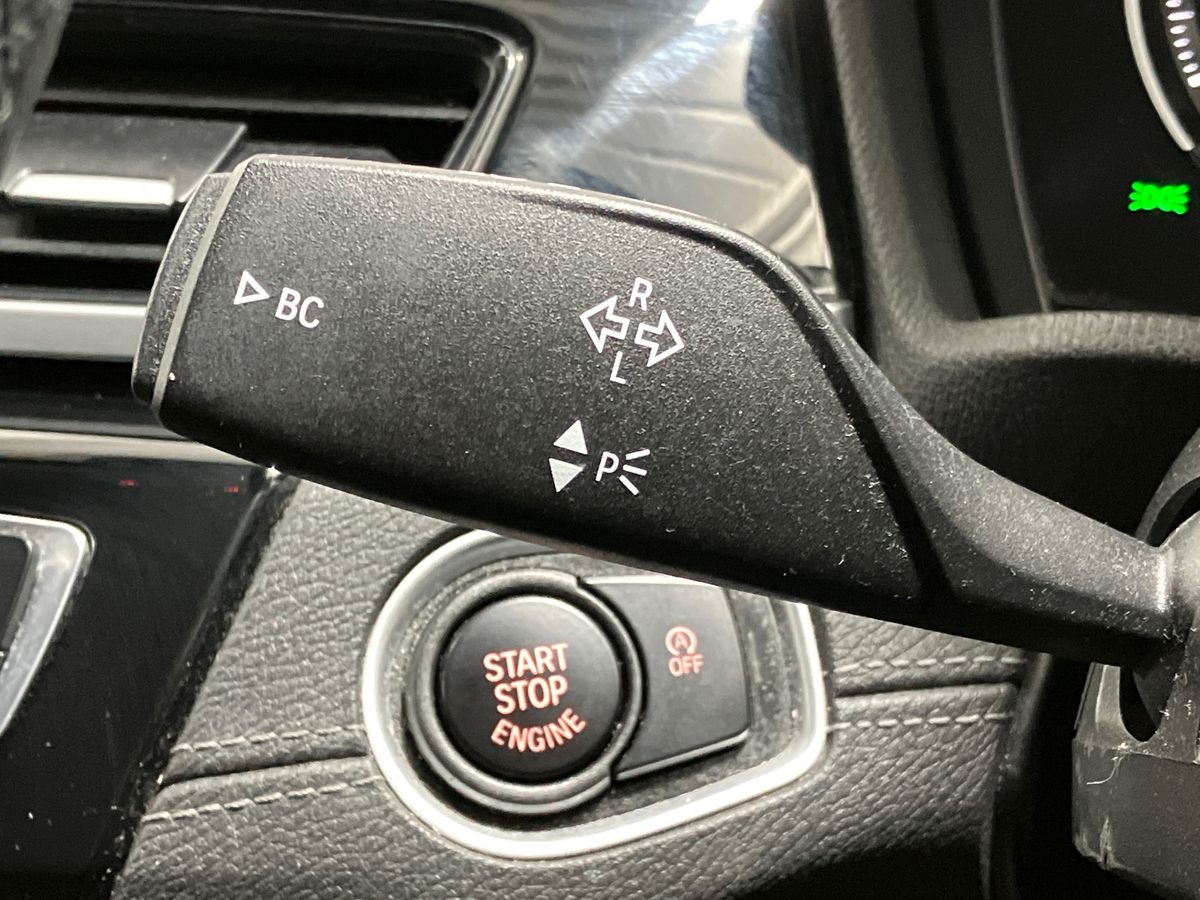 Used BMW X2 2021 for sale - 77136443: Photo 31