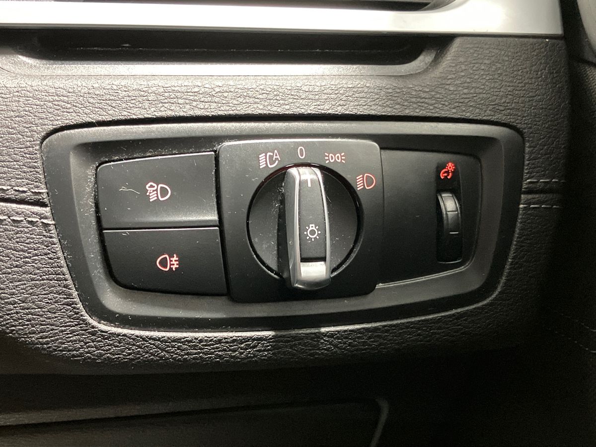 Used BMW X2 2021 for sale - 77136443: Photo 32