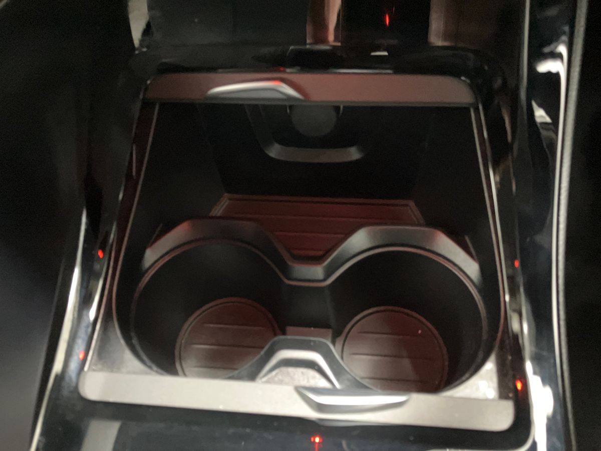 Used BMW X2 2021 for sale - 77136443: Photo 34