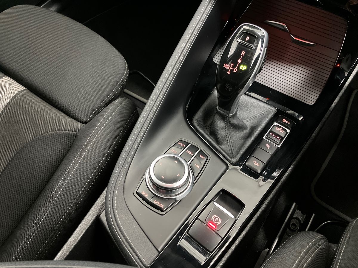 Used BMW X2 2021 for sale - 77136443: Photo 35