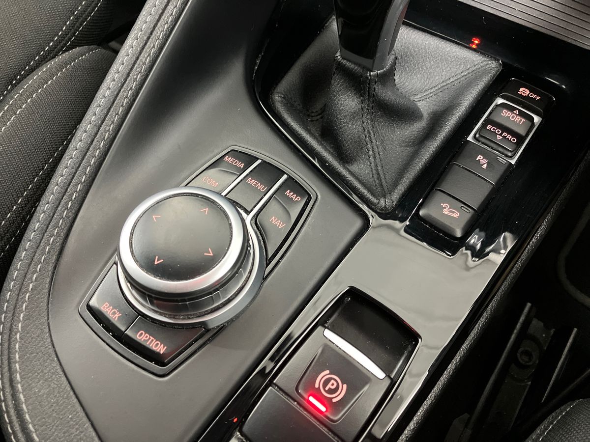 Used BMW X2 2021 for sale - 77136443: Photo 36