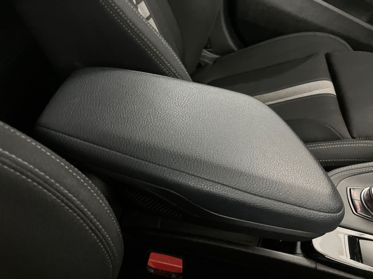 Used BMW X2 2021 for sale - 77136443: Photo 37