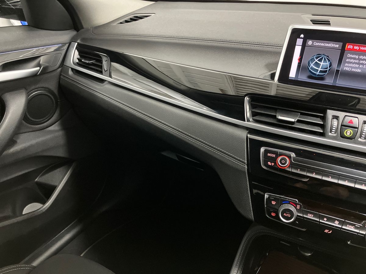 Used BMW X2 2021 for sale - 77136443: Photo 38