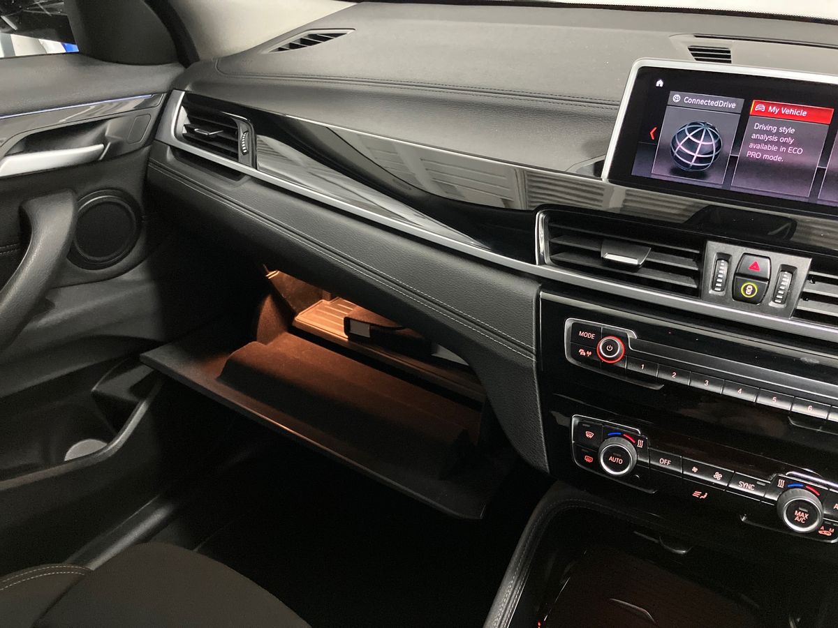 Used BMW X2 2021 for sale - 77136443: Photo 39