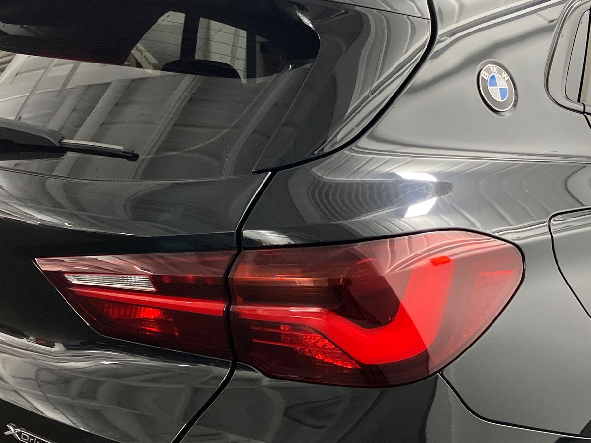 Used BMW X2 2021 for sale - 77136443: Photo 40