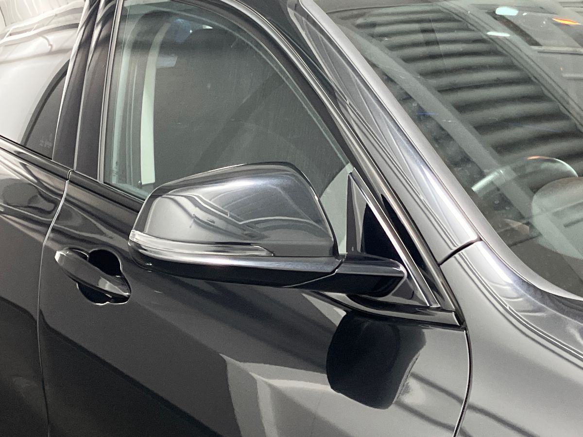 Used BMW X2 2021 for sale - 77136443: Photo 41