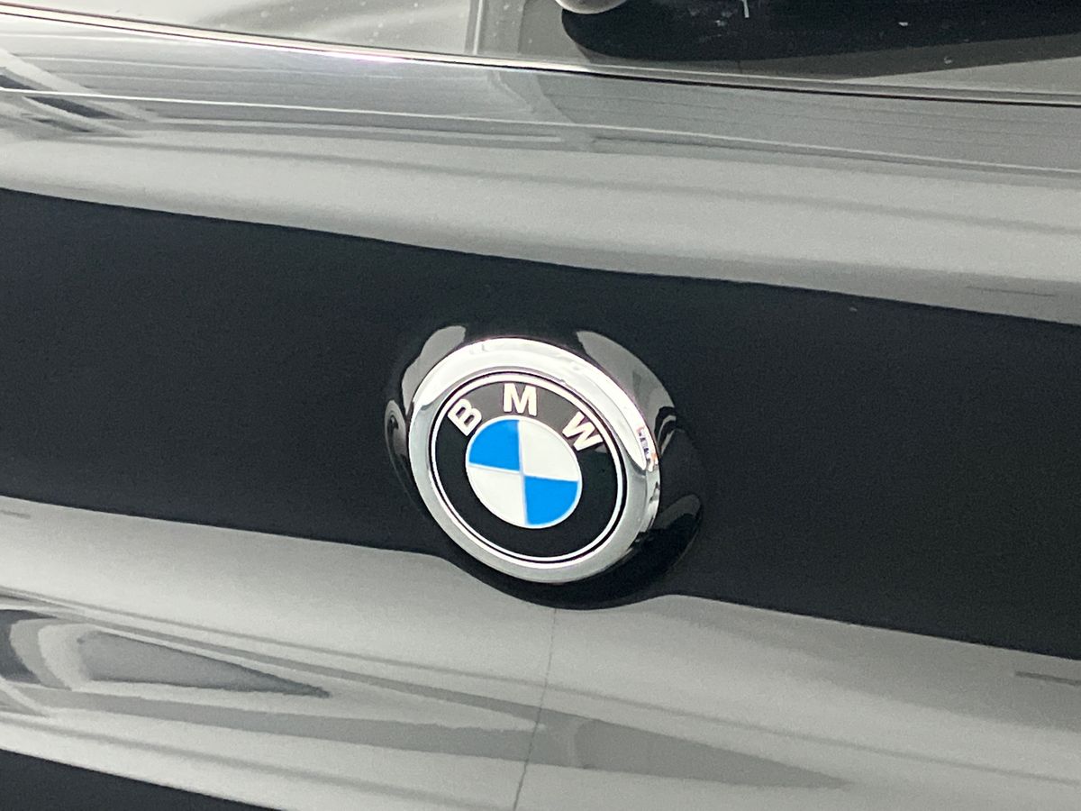 Used BMW X2 2021 for sale - 77136443: Photo 49