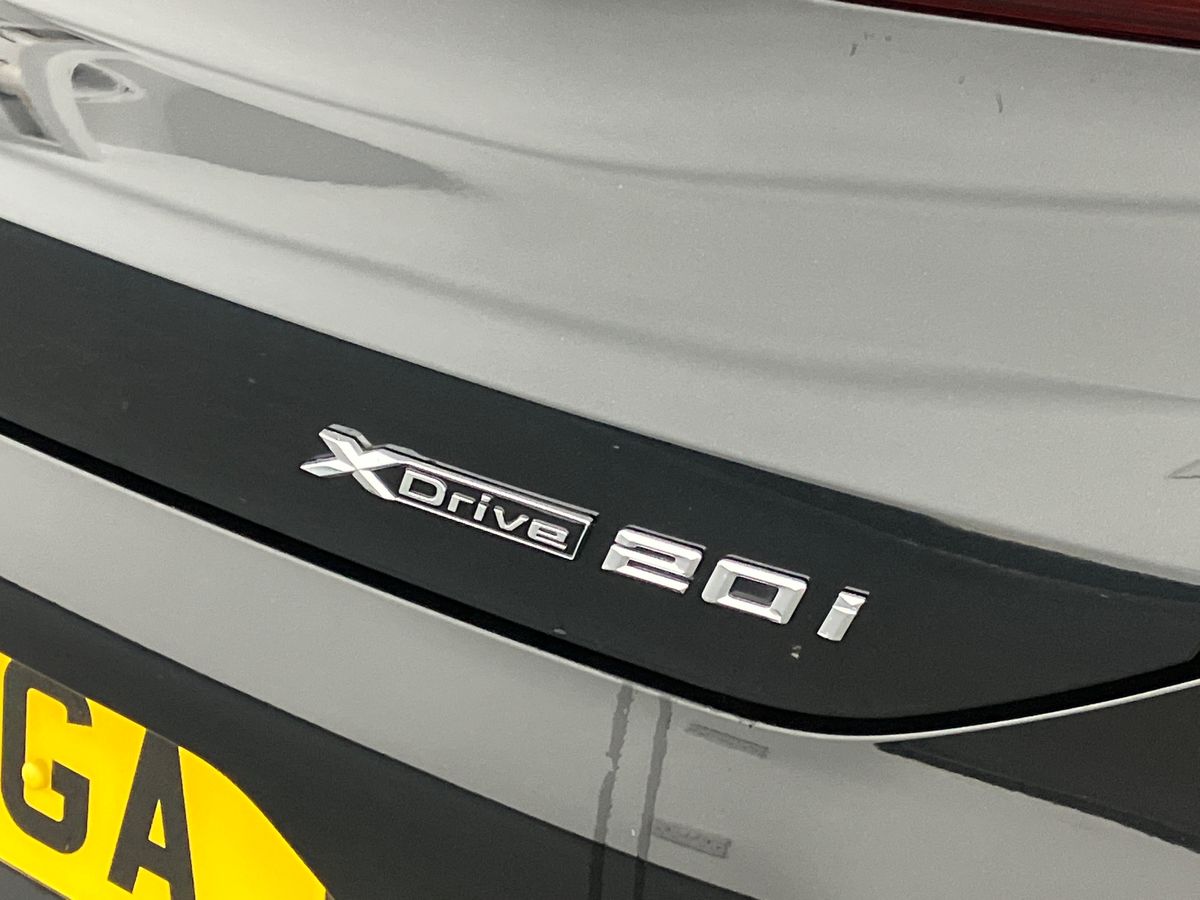 Used BMW X2 2021 for sale - 77136443: Photo 51