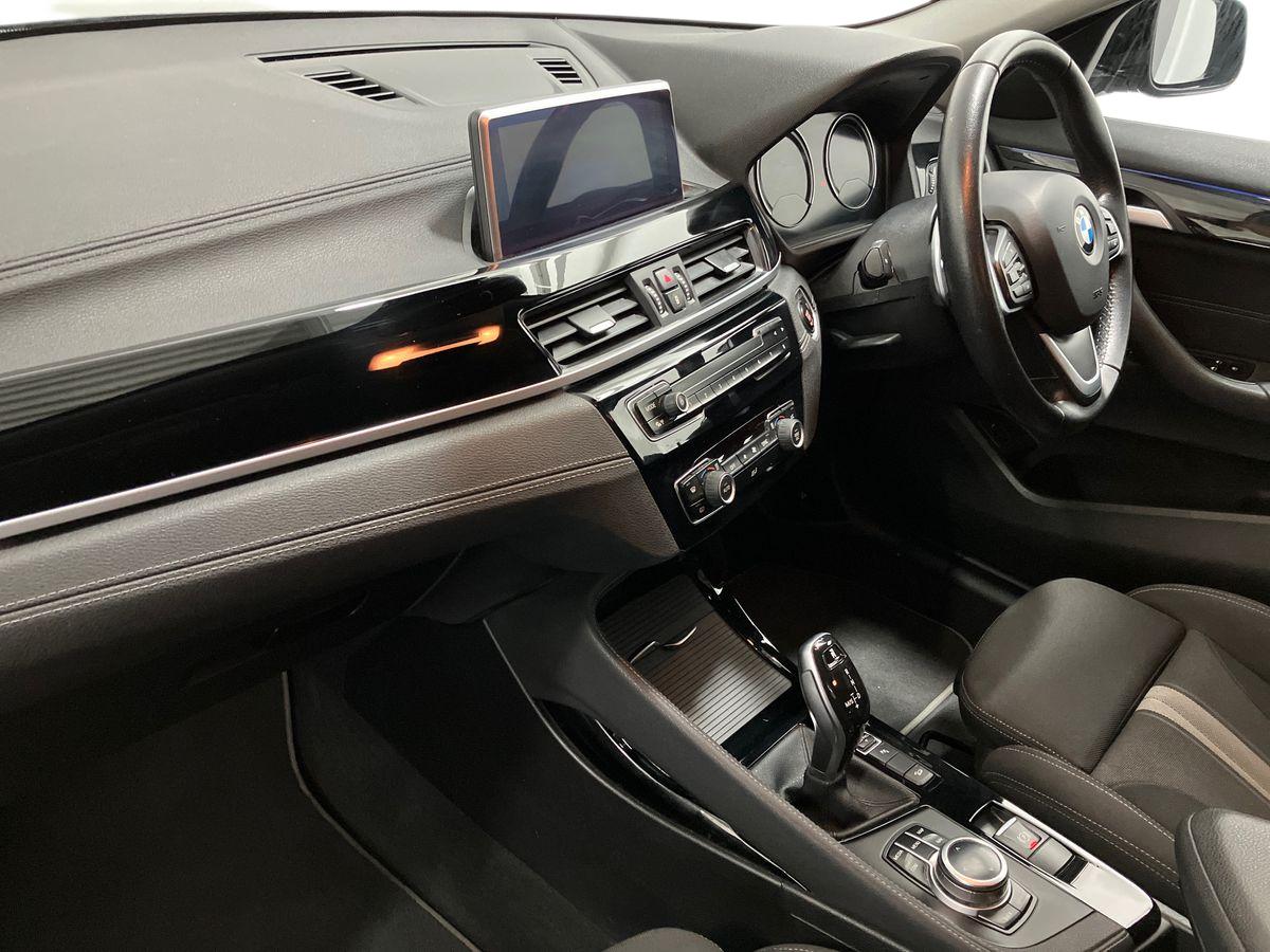 Used BMW X2 2021 for sale - 77136443: Photo 7