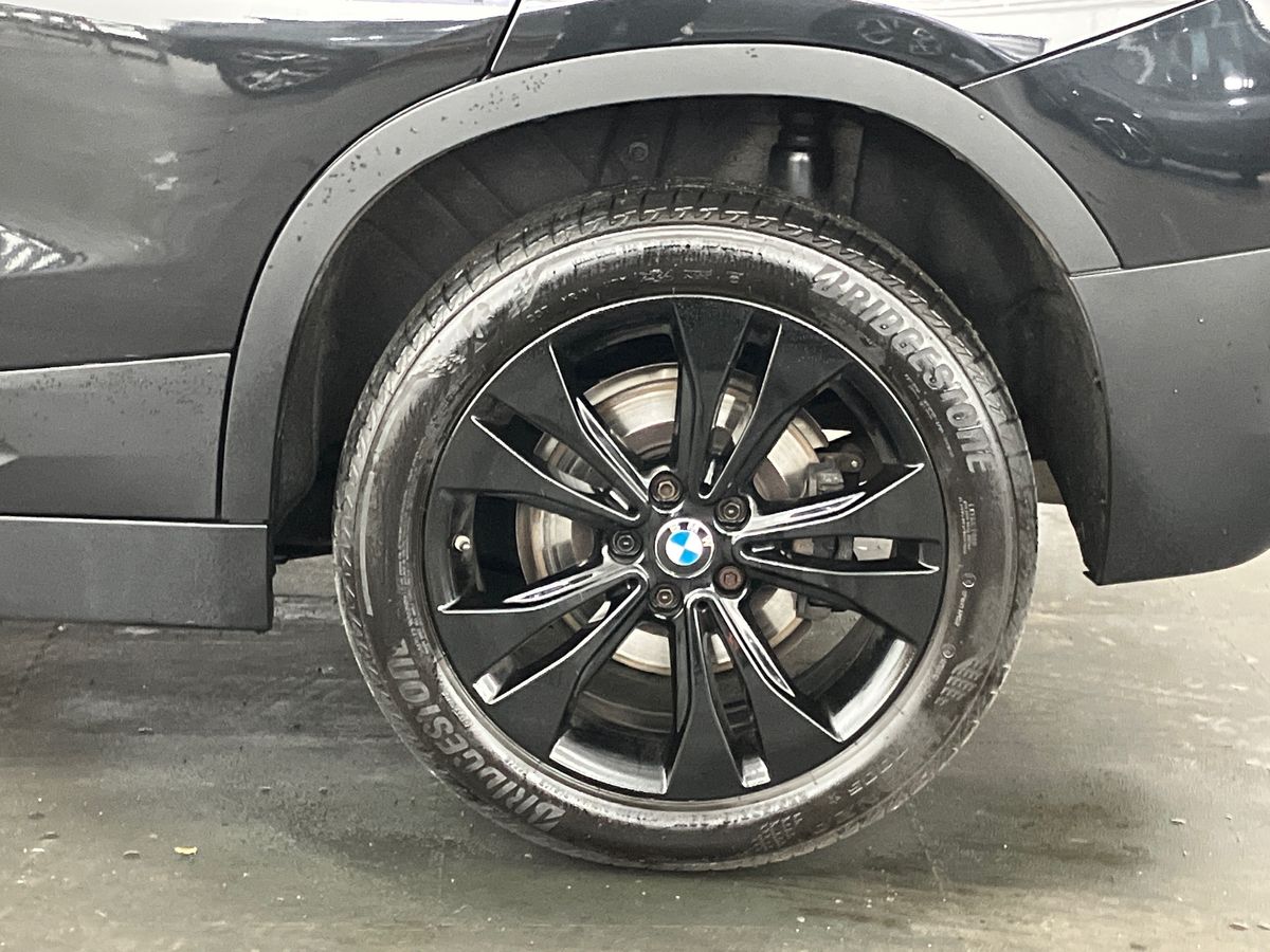 Used BMW X2 2021 for sale - 77136443: Photo 8